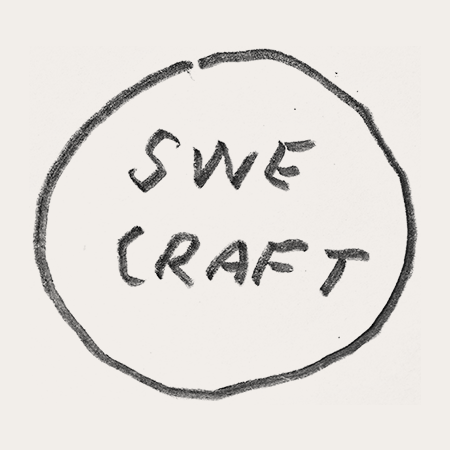 Swedish Craft Collectives